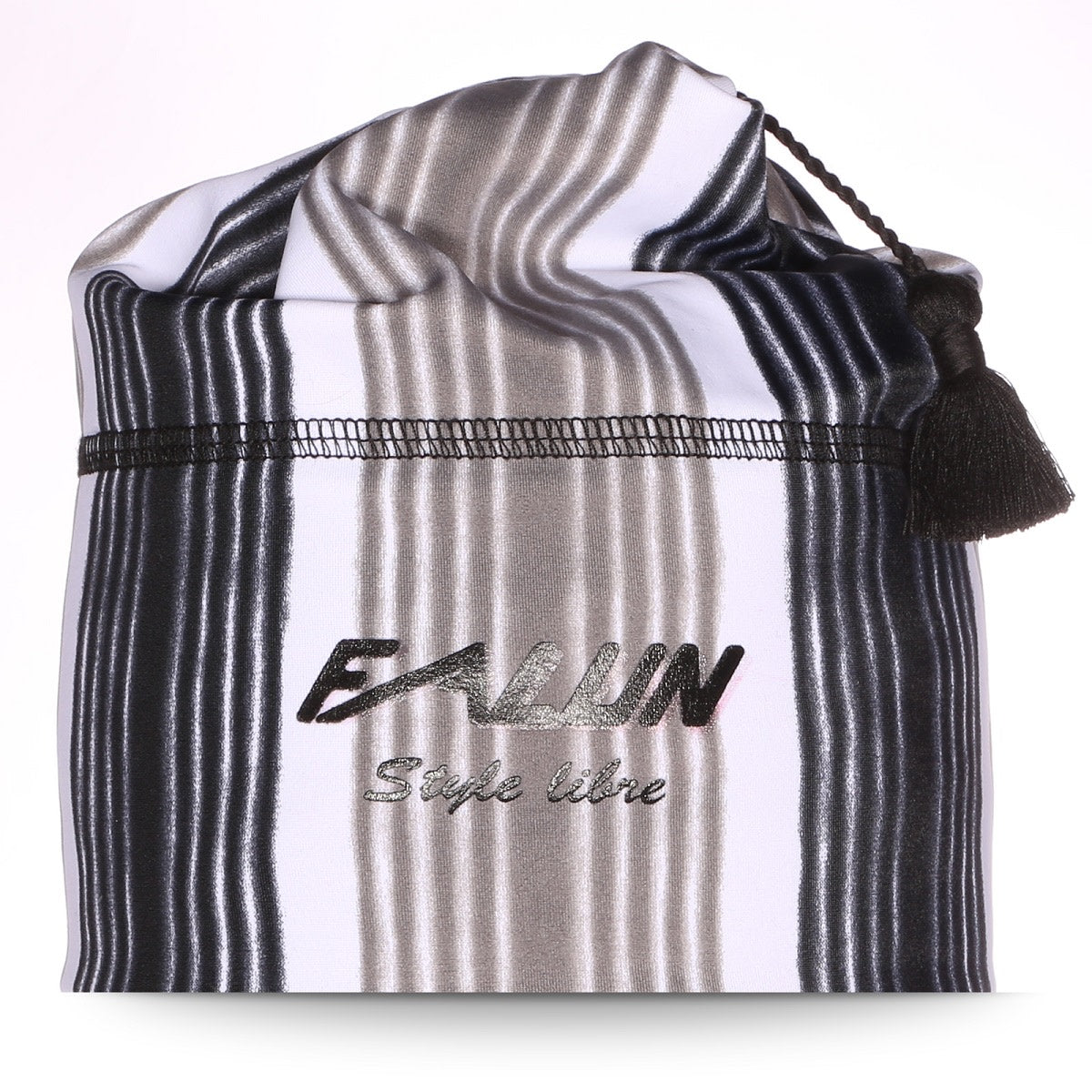 Falun Toque