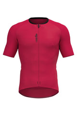 Maillot RH+ Piuma Pro