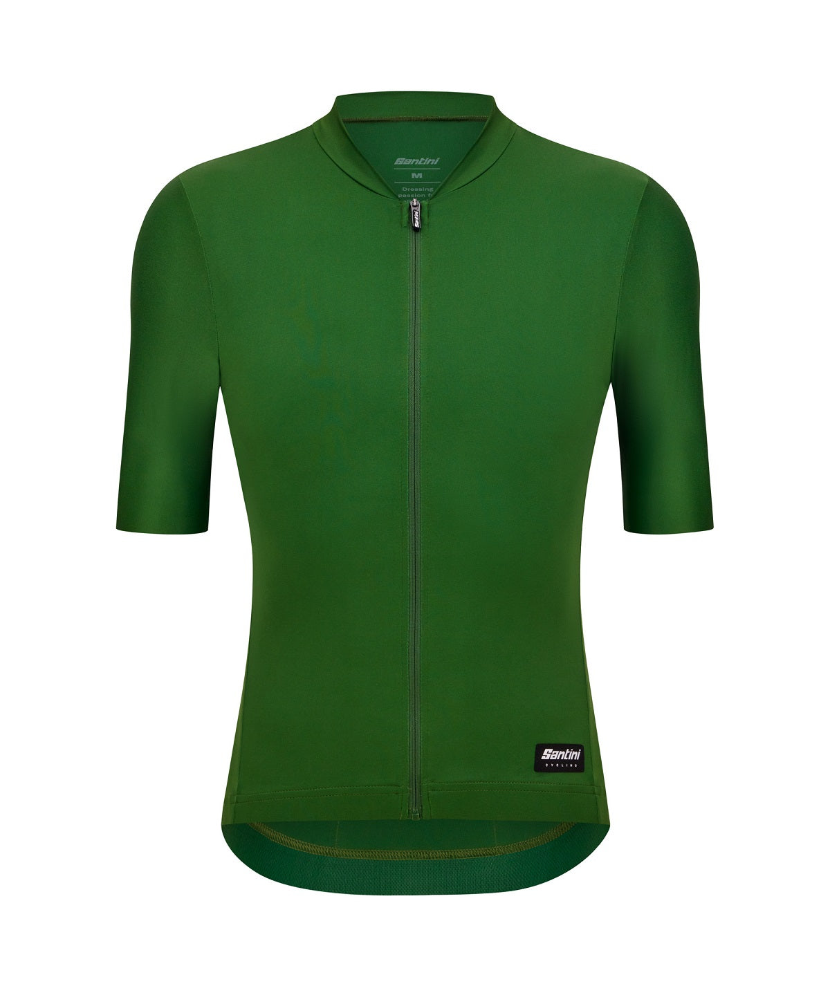 Maillot Santini Ready To Ride Unisex