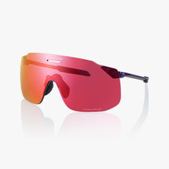 Shimano S-Phyre SL Ridescape Sunglasses