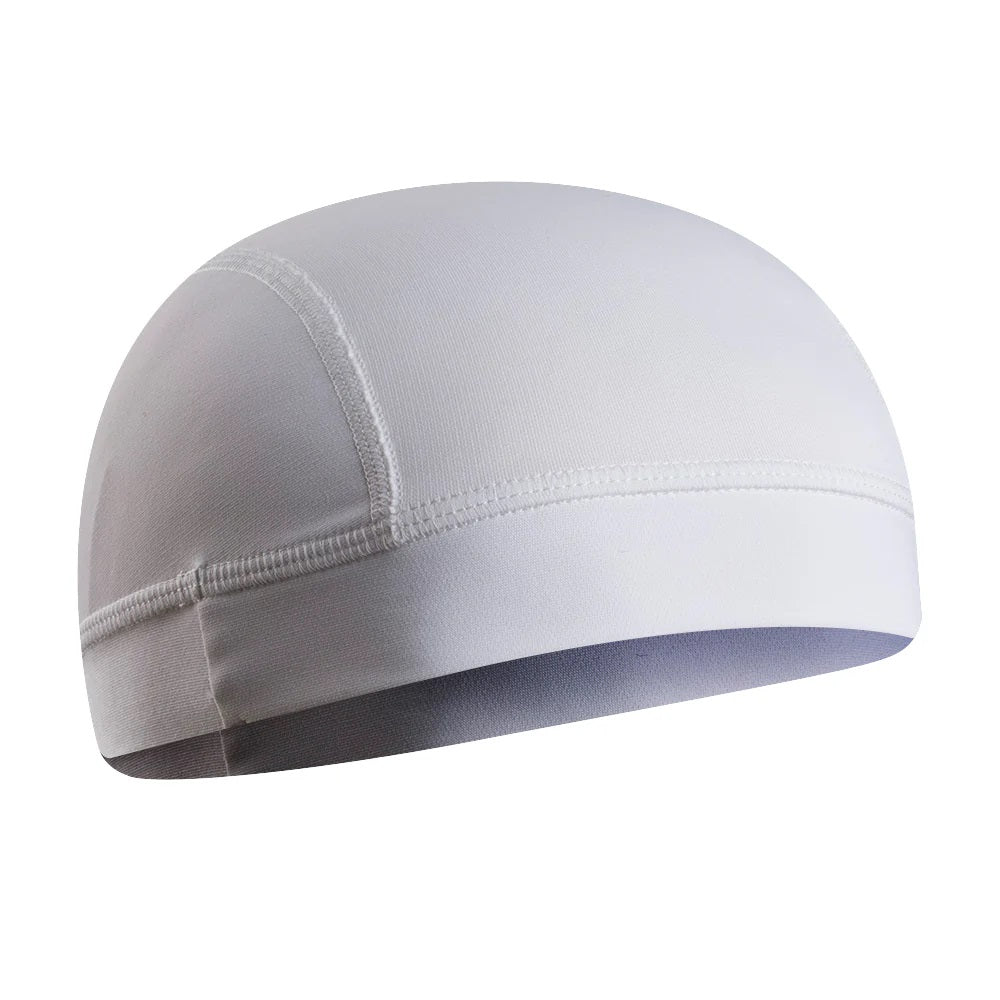 Bonnet Pearl Izumi Transfer Lite