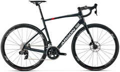 Argon 18 Equation Rival AXS