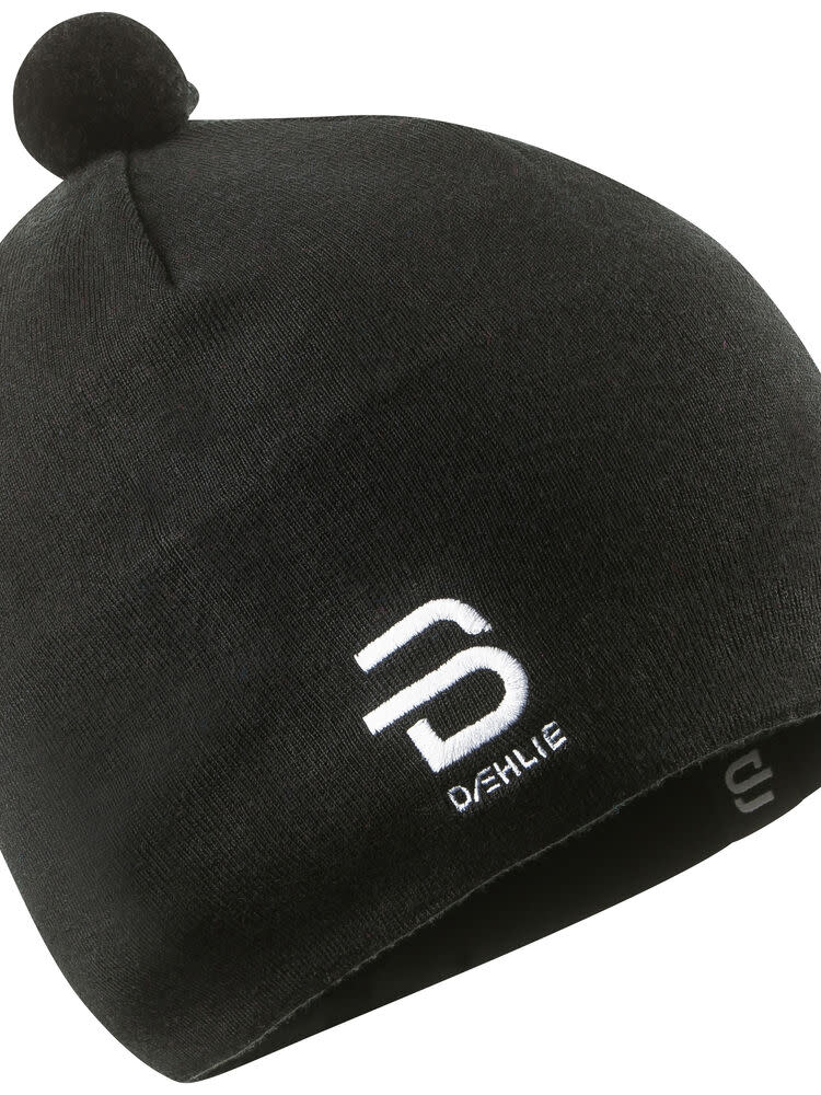 Bjorn Daehlie Classic Hat