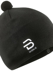 Bjorn Daehlie Classic Hat