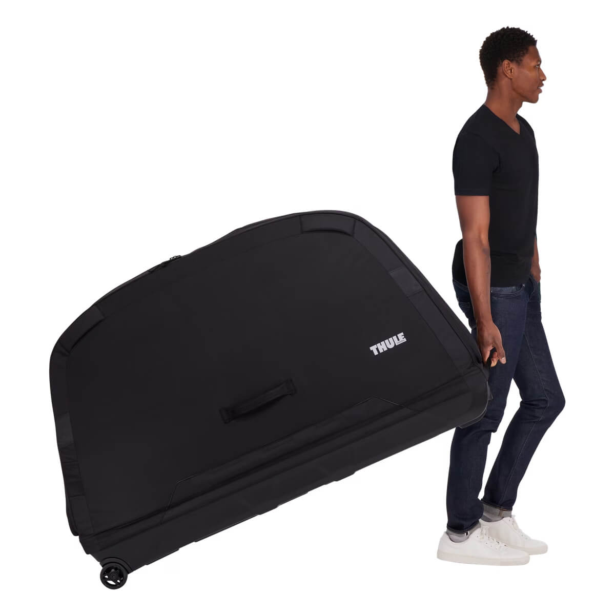 Thule Roundtrip MTB Bike Case