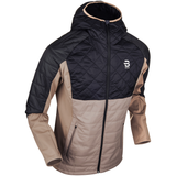 Bjorn Daehlie Graphlite Jacket