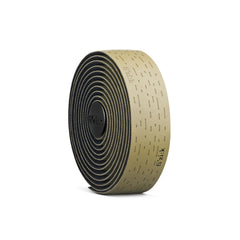 Fizik Terra Solocush 3.5mm Tacky Bartape