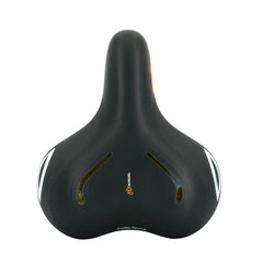 Selle Royal Lookin Relaxed Stracciatella Saddle