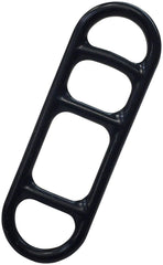 MAHLE Smartbike Systems Silicone Band for External Battery Range