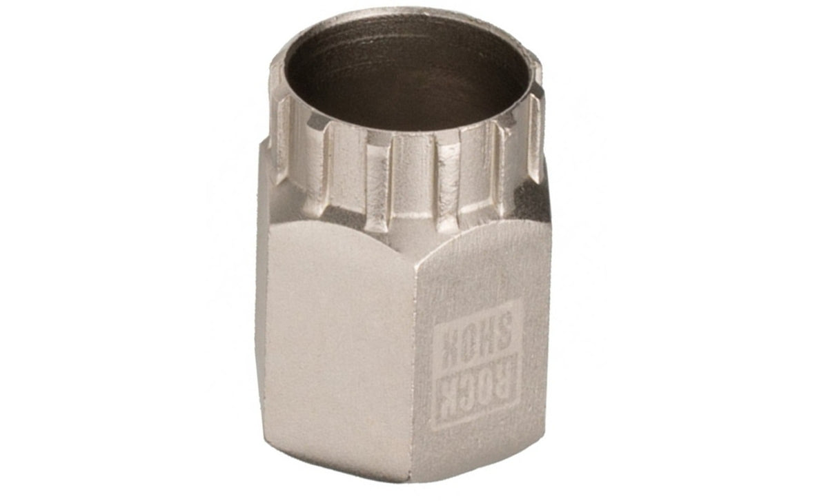 RockShoxTop Cap Tool
