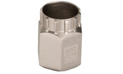 RockShoxTop Cap Tool