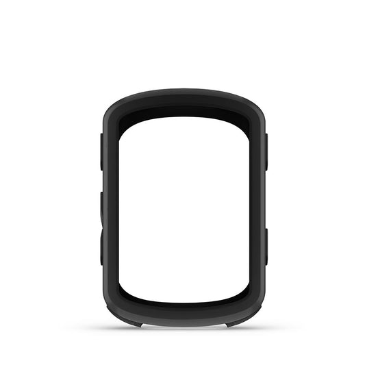 Garmin Edge 540/840 Silicone Case Black