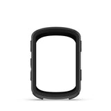 Garmin Edge 540/840 Silicone Case Black