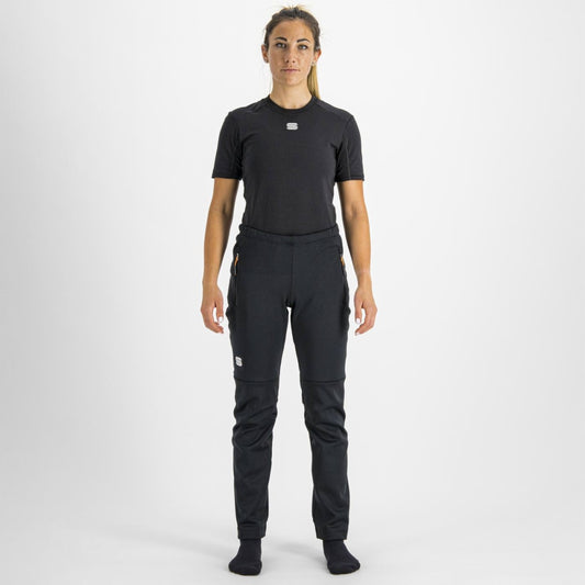 Sportful engadin Wind Women Pants