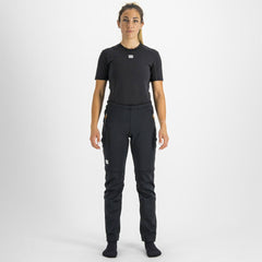 Sportful engadin Wind Women Pants