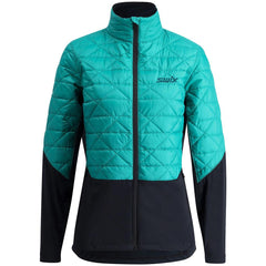 Swix Infinity Hybrid Women Jacket