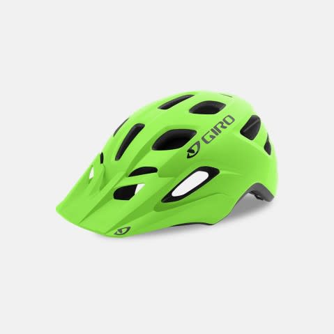 Giro Tremor Mips Helmet