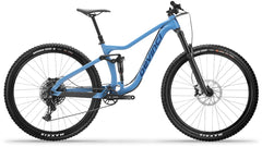 Devinci Marshall SX