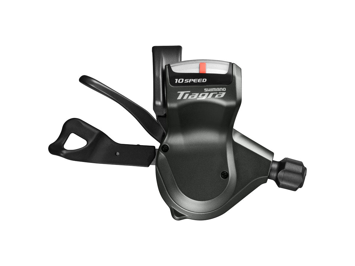 Shimano SL-4700 Tiagra Shifters