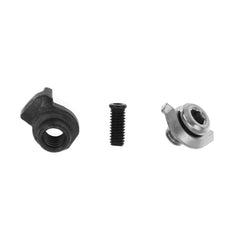 Shimano FD-R8000 Cable Fixing Bolt & Cable Adjust Bolt
