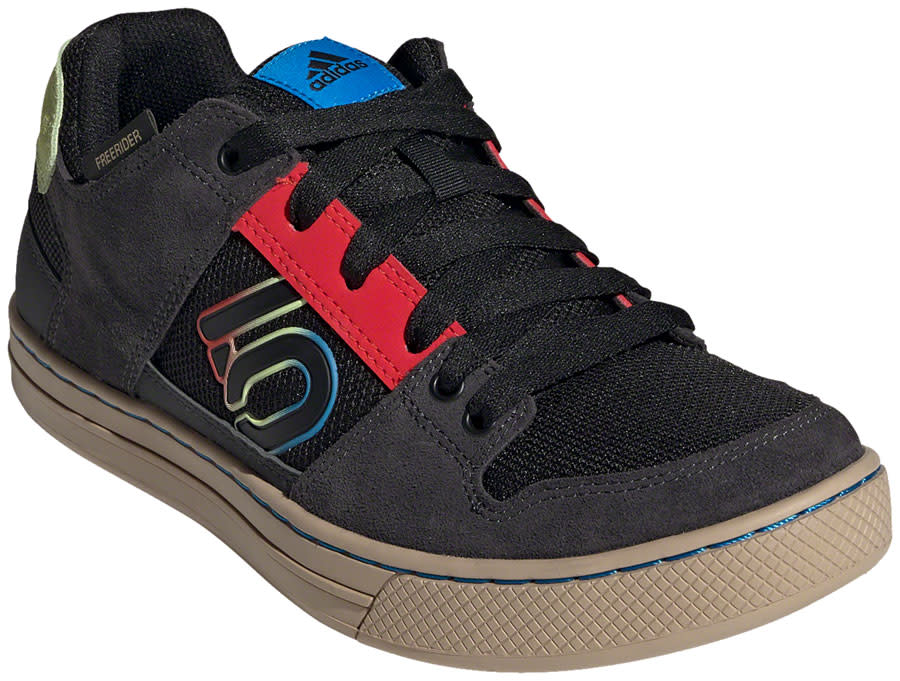 Five Ten Freerider Shoes