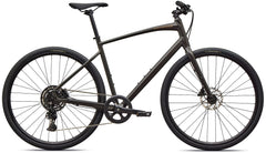 Specialized Sirrus X 2.0