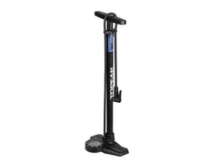 Topeak Roadie EX 160Psi Floor Pump