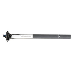 Cannondale Knot 27 Carbon Seatpost