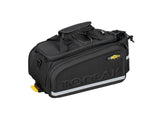 Topeak MTX 2.0 EXP 16,6L Trunkbag