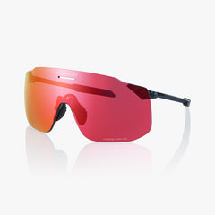 Shimano S-Phyre SL Ridescape Sunglasses