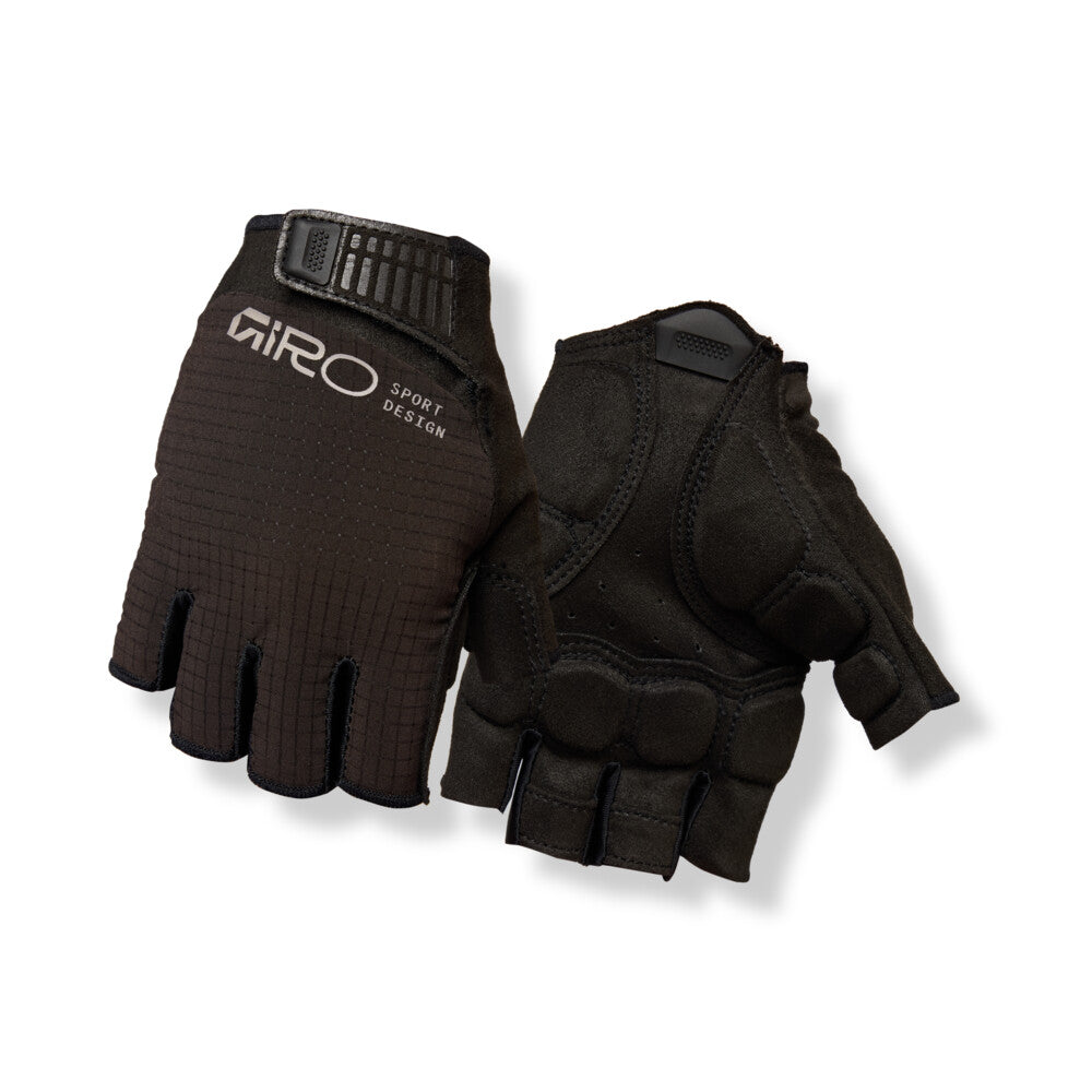 Giro Tessa II Gloves