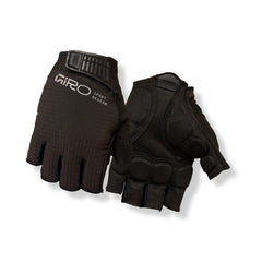 Giro Tessa II Gloves