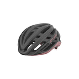 Giro Agilis Helmet