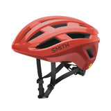 Smith Persist Mips Helmet