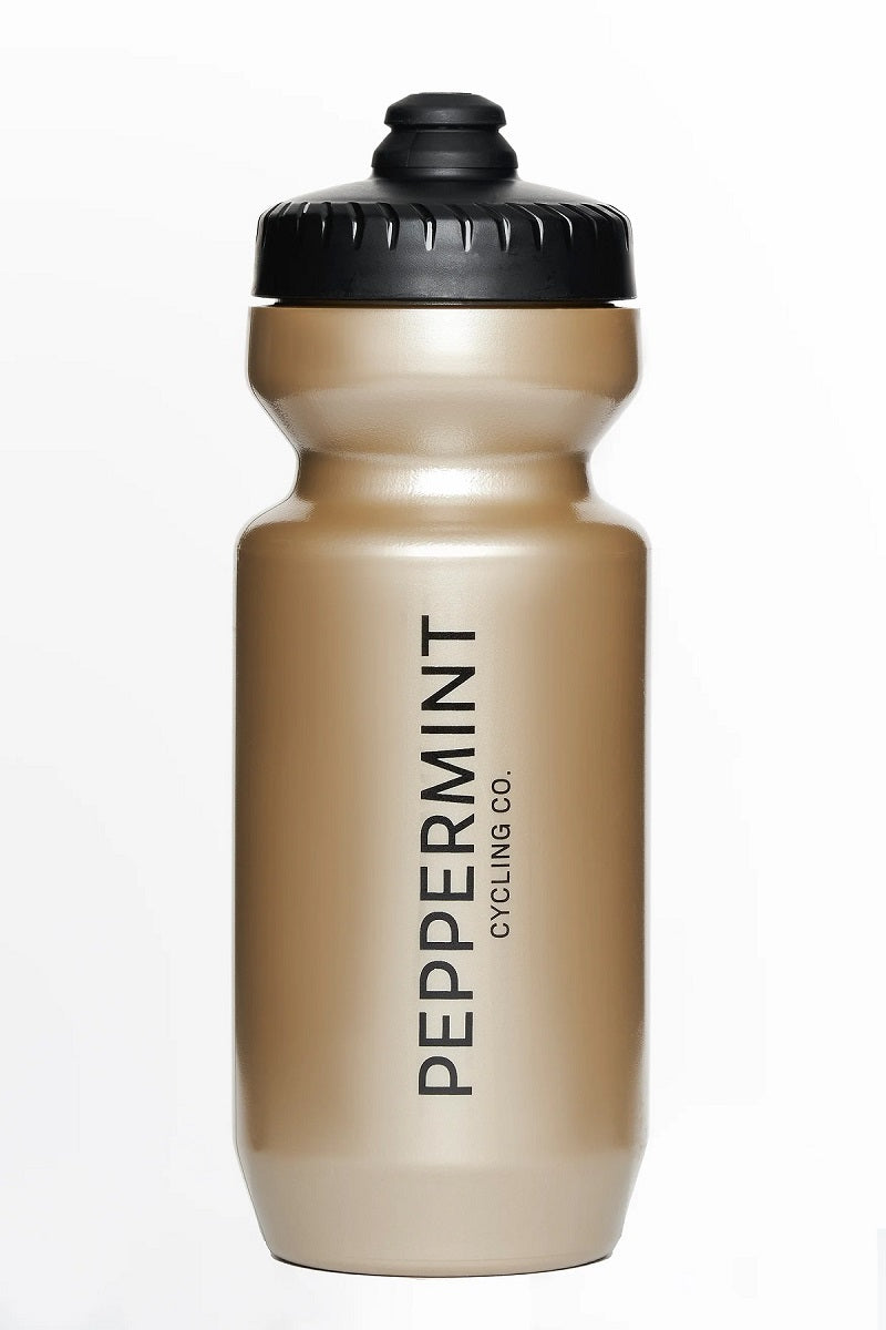 Bouteille Peppermint