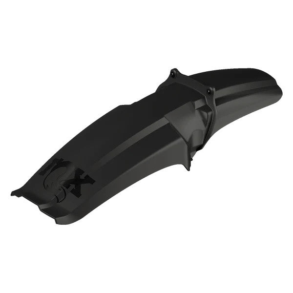 Fox 36 SL Long Mudguard
