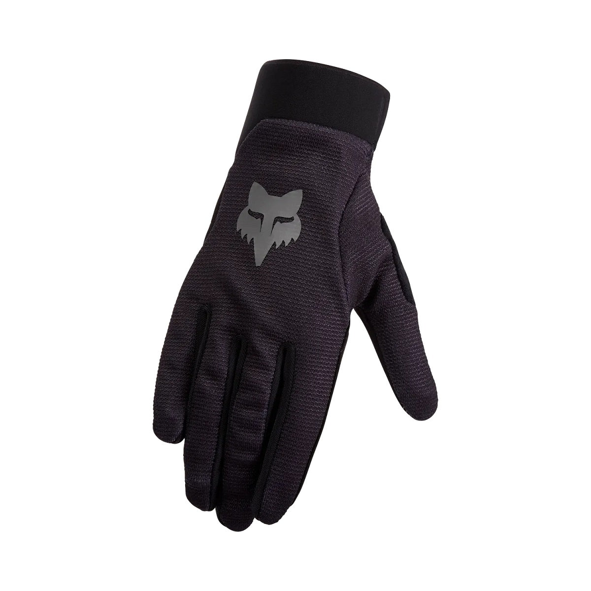 Fox Ranger Jr. Gloves
