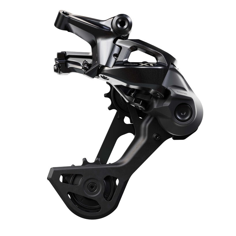 Shimano Deore XT SGS RD-M8200 12sp Rear Derailleur