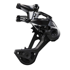 Shimano Deore XT SGS RD-M8200 12sp Rear Derailleur