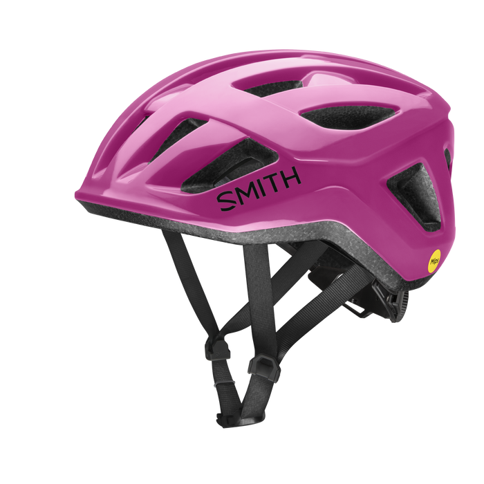 Smith Zip Jr Mips Helmet