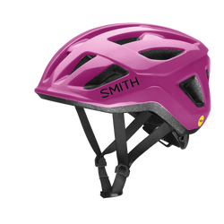 Smith Zip Jr Mips Helmet