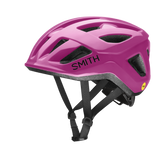 Smith Zip Jr Mips Helmet