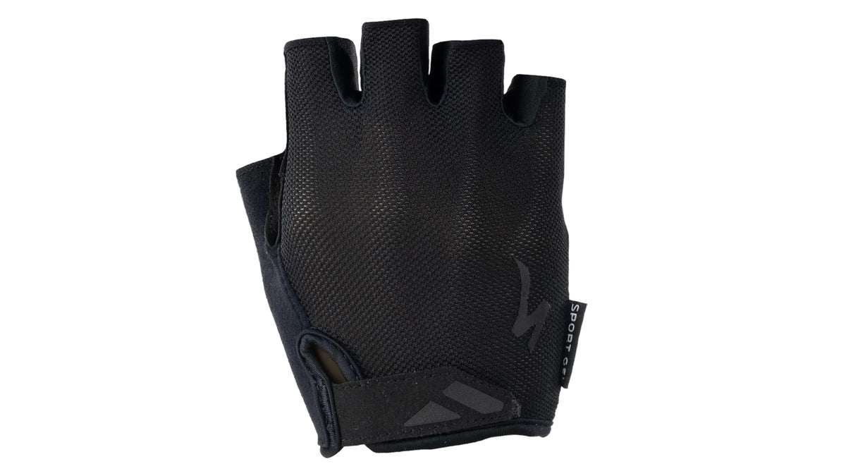 Specialized Sport Gel SF Gloves