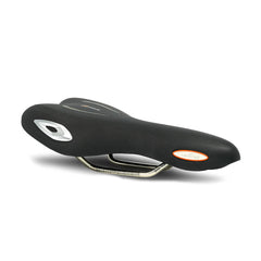 Selle Royal Lookin Athletic Stracciatella Saddle