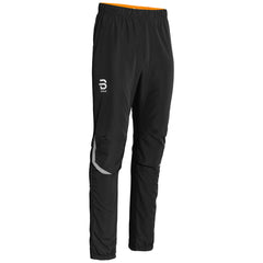 Pantalon Bjorn Daehlie Winner 4.0