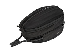 Topeak Dynapack DX 2.0 9.7L Bag