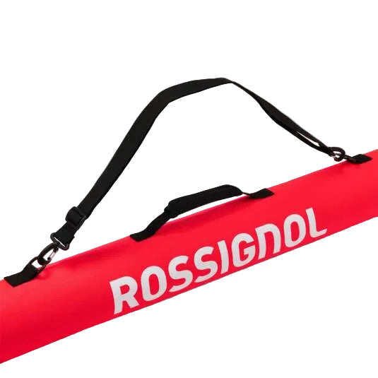 Rossignol Pole Bag