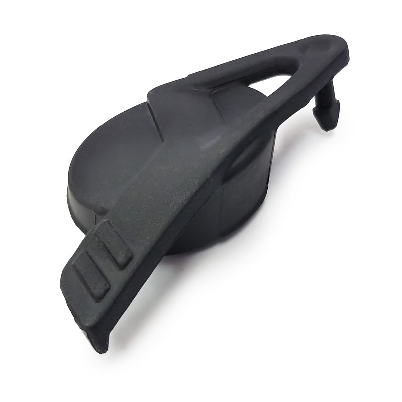 Moustache FS Charger Port Cover