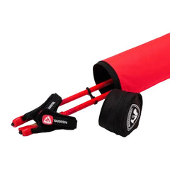 Rossignol Pole Bag