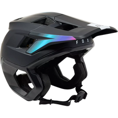 FOX DropFrame Pro Helmet